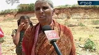 NREGA scheme helped agriculture workers turn into farmers in Kurnool dist