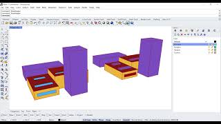 Daylighting in LBTools: Add Sensor Grids