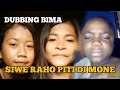 Dubbing Bima - Ma Mposo ku