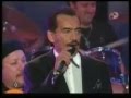 Joan Sebastian cantando Secreto de Amor en vivo!!!