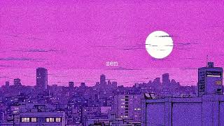 zen - chill lofi type beat (FREE FOR PROFIT USE)