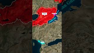 Importance of the Strait of Hormuz