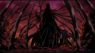 Claymore AMV - Downfall