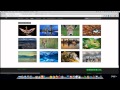 StrapPress Theme Options Tutorial - Part 2