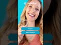 How to Use ClinCheck on the Invisalign App