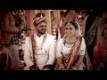 Bhavik & Khushi || Wedding Day || Samuh Lagan || Shreeji Films Studio