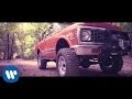 Cole Swindell - Chillin' It (Video)