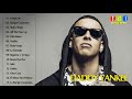 Daddy Yankee Greatest Hits 2018 - Daddy Yankee Best Songs Playlist