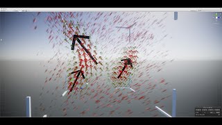 Vector Field Maker Tutorial for Unity