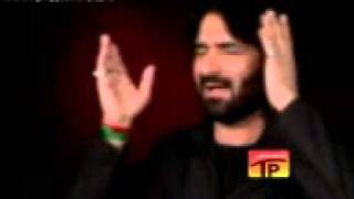 NOHA SAJJAD BHIRA-03003616080.mp4