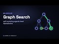 Monte Carlo Graph Search (MLEvolve) — how self-evolving agents beat AlphaEvolve