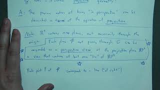 Math 430 - Lecture 17