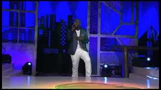 Maisha Superstar | Coming Home Nameless and Filah collabo