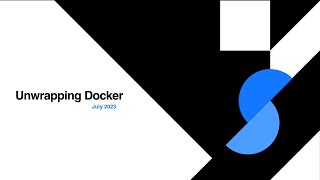 Deep dive in Docker Cgroups (Unwrapping Docker)