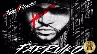 Farruko - Se Prende En Fuego (Prod. By Velocity Fiber Music)