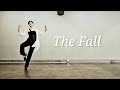The Fall - Line Dance 