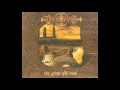 Darkestrah - The Great Silk Road -- full album