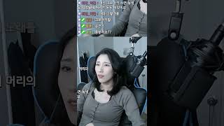 1타3피(공간지각 능력이 부족하면 생기는 일) a.k.a 모지리