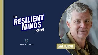 Compassionate Management: Dave Dodson on Leading with Purpose and Effectiveness