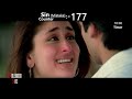 181 Mistakes In Jab We Met  [PWW] Plenty Wrong With Jab We Met Full Movie  Shahid Kapoor
