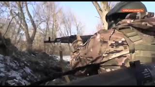 Shootout fighting Ukraine #Ukraine #Russia #war #notwar
