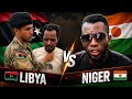 Kamen Libya🇱🇾Yanzu Yanzu Shugaban Tripoli Yayi magana kan Abubuwan Dake faruwa Gaskiyar magana