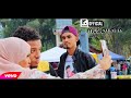 Kamaal Abdul - Team Enjoy | Gili Gili (Offical Music Video) MHD Wadani