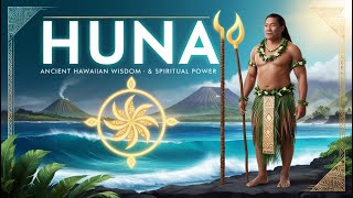 What is Huna? The Ancient Hawaiian Mysticism and Healing Practices