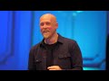 why bottled water is the most stupid invention ever jesper k. strange kjeldsen tedxhamburg