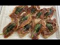 Saltimbocca alla Romana ricetta originale