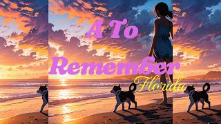 [A Day To Remember] | Bright and cheerful pop songs 🎵 | Copyright free BGM life more enjoyable!