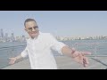 Amapola - Felipe Peláez (Versión Alternativa)