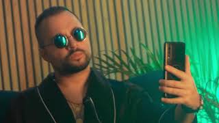 موزیک ویدیو تی ام بکس؛علی بی و نبیلتی(اکسیژن) Music Video TM Bax;Alibi \u0026 Nabilety(OXYGEN)