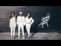 GAC - Bahagia Lyric Video
