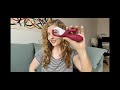 Hot Bunny Satisfyer Review