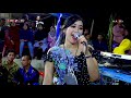 AAA EEE AA EEE NDAH AYEME SENGAAN BARU !!! MEMANDANGMU NONIK APRILIA ALROSTA LIVE BANGSRI JMS HD