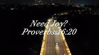 Bible Emergency number/ Bible verses/ God word