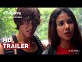 Amalanhig: The Vampire Chronicle Official Trailer (2015) |  Jerico Estregan, Sanya Lopez