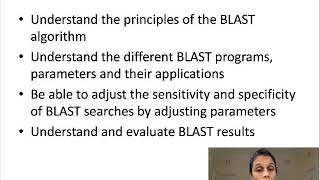 Module 3 Session 3 part 1