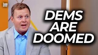 Host Goes Silent for Spencer Pratt’s Relentless Truth Bombs