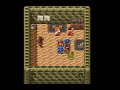 27【ドラクエ6】レトロrpg好きがdq6初見実況プレイ 【兵隊長ブラストの脅威】