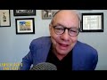 lewis black s rantcast 115 best of the rubber chicken