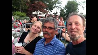 Tom Morgan Memorial Slideshow