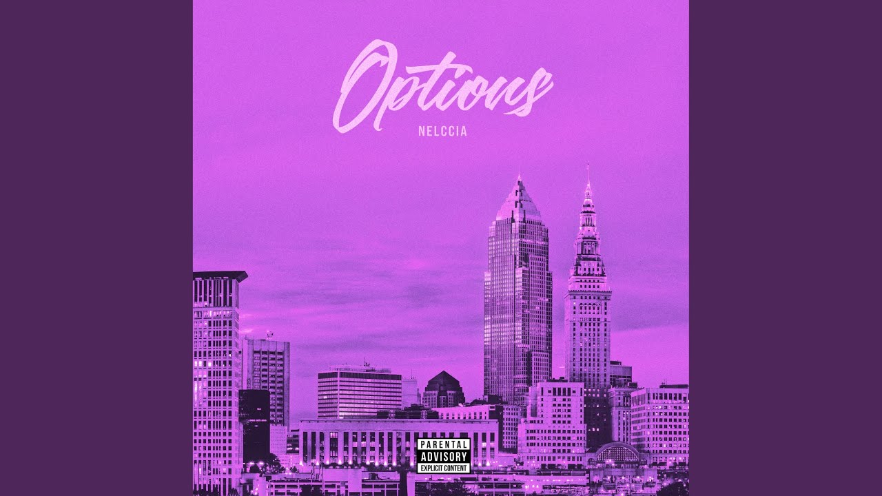 Options Youtube Music