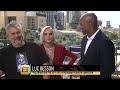 exclusive cara delevingne says pal kendall jenner was screaming after watching valerian trai…