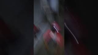 Bocil Psk Bandung Part 2