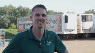 Compeer Financial: Go-Ro Fresh Testimonial