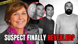 FBI Finds Hidden Evidence Linking Dominic Evans to Nancy Guthrie’s Final Hours