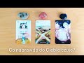 Co ON/ONA naprawdę do Ciebie CZUJE? 🥰🔥❤️Tarot WYBIERZ KARTĘ 💕MIŁOŚĆ ❤️ HOROSKOP ❤️ BEZTERMINOWO