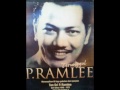 P.Ramlee - Gelang Suasa